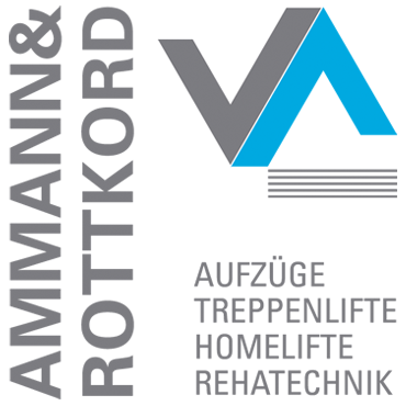 https://www.ammann-rottkord.de