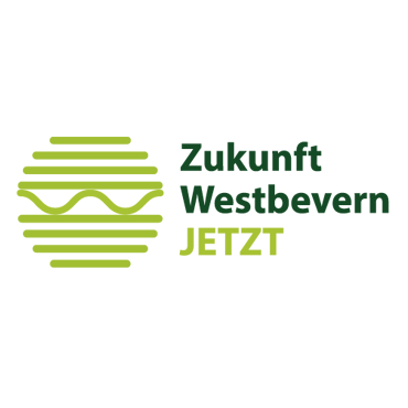 ZWJ_Logo